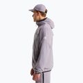 Geacă softshell pentru bărbați The North Face Moutain Athletics Ushba Hooded trancscedent grey 4
