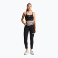 Colanți pentru femei The North Face Flex 25IN Regular tnf black 2