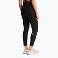 Colanți pentru femei The North Face Flex 25IN Regular tnf black 3
