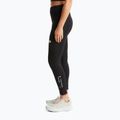 Colanți pentru femei The North Face Flex 25IN Regular tnf black 4