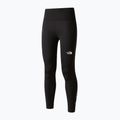 Colanți pentru femei The North Face Flex 25IN Regular tnf black 5