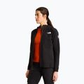Geacă softshell pentru femei The North Face Summit Off Width tnf black
