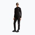 Geacă softshell pentru femei The North Face Summit Off Width tnf black 2