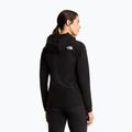 Geacă softshell pentru femei The North Face Summit Off Width tnf black 3