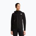 Geacă softshell pentru femei The North Face Summit Off Width tnf black 5