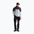 Geacă de ploaie pentru bărbați The North Face HKE Devils Thumb GTX  pearl stone/endless dusk 2