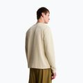 Bluză pentru bărbați The North Face Kecha Crew desert stone 3