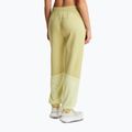 Pantaloni pentru femei The North Face Mountain Athletics Fleece pear 3