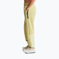 Pantaloni pentru femei The North Face Mountain Athletics Fleece pear 4