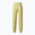 Pantaloni pentru femei The North Face Mountain Athletics Fleece pear 5