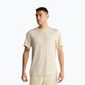 Tricou pentru bărbați The North Face Mountain Athletics Tape desert stone