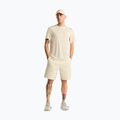 Tricou pentru bărbați The North Face Mountain Athletics Tape desert stone 2