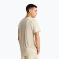 Tricou pentru bărbați The North Face Mountain Athletics Tape desert stone 3