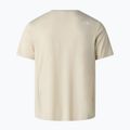 Tricou pentru bărbați The North Face Mountain Athletics Tape desert stone 6