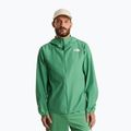 Geacă rezistentă la vânt pentru bărbați The North Face Men's Fontanales Wind Jacket dimmed algae
