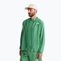 Geacă rezistentă la vânt pentru bărbați The North Face Men's Fontanales Wind Jacket dimmed algae 4
