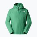 Geacă rezistentă la vânt pentru bărbați The North Face Men's Fontanales Wind Jacket dimmed algae 5