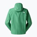 Geacă rezistentă la vânt pentru bărbați The North Face Men's Fontanales Wind Jacket dimmed algae 6