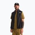 Vestă pentru bărbați The North Face Fontanales Wind tnf black 4
