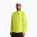 Geacă rezistentă la vânt pentru bărbați The North Face Men's Fontanales Wind Jacket fizz lime