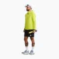 Geacă rezistentă la vânt pentru bărbați The North Face Men's Fontanales Wind Jacket fizz lime 2