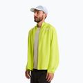Geacă rezistentă la vânt pentru bărbați The North Face Men's Fontanales Wind Jacket fizz lime 5
