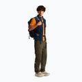 Vestă pentru bărbați The North Face Nimble Vest 2 summit navy 2
