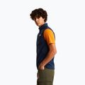 Vestă pentru bărbați The North Face Nimble Vest 2 summit navy 4