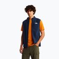 Vestă pentru bărbați The North Face Nimble Vest 2 summit navy 5