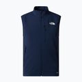 Vestă pentru bărbați The North Face Nimble Vest 2 summit navy 6