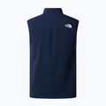 Vestă pentru bărbați The North Face Nimble Vest 2 summit navy 7