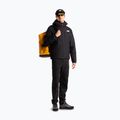 Geacă softshell pentru bărbați The North Face Quest Mono INS tnf black 2