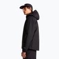 Geacă softshell pentru bărbați The North Face Quest Mono INS tnf black 5