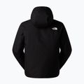 Geacă softshell pentru bărbați The North Face Quest Mono INS tnf black 7