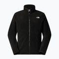 Geacă 3în1 pentru bărbați The North Face Quest Mono Triclimate tnf black 4