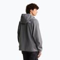 Bluză pentru bărbați The North Face Oxara Hooded Fleece smoked pearl 3