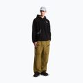 Bluză pentru bărbați The North Face Oxara Hooded Fleece tnf black 2