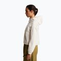Geacă softshell pentru femei The North Face Quest Mono Cropped white dune 5
