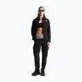 Geacă softshell pentru femei The North Face Nimble Hoodie 2 tnf black 2