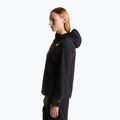 Geacă softshell pentru femei The North Face Nimble Hoodie 2 tnf black 3