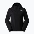 Geacă softshell pentru femei The North Face Nimble Hoodie 2 tnf black 6