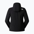Geacă softshell pentru femei The North Face Nimble Hoodie 2 tnf black 7