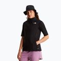 Vestă pentru femei The North Face Nimble 2 tnf black