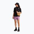 Vestă pentru femei The North Face Nimble 2 tnf black 2