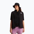 Vestă pentru femei The North Face Nimble 2 tnf black 4