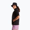 Vestă pentru femei The North Face Nimble 2 tnf black 5