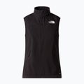 Vestă pentru femei The North Face Nimble 2 tnf black 6