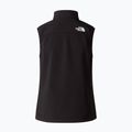 Vestă pentru femei The North Face Nimble 2 tnf black 7