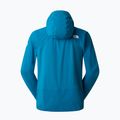 Geacă softshell pentru bărbați The North Face Summit Off Width dusk blue 7