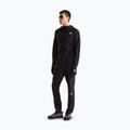 Geacă softshell pentru bărbați The North Face Summit Off Width tnf black 2